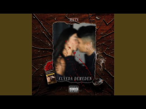 ELVEDA DEMEDEN (Extended Version)