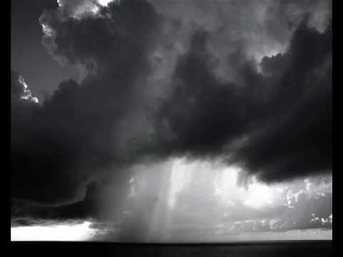 Zbor "fra Vjekoslav Mičuda"-"Kad zaspiš ti"