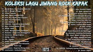 Download lagu Ukays - Exist - Slam - Xpdc - May [Lagu Slow Rock Malaysia 90an Terbaik] Rock Kapak Lama Terpopuler mp3