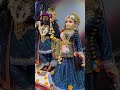 Radhe Radhe Radhe Bol Bana Tan Ka Kya Pata Hansraj Raghuwanshi Bhajan Status