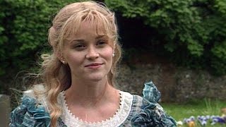 'The Importance of Being Earnest' Interview video