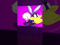 Opening To Looney Tunes Golden Collection Volume 1 2003 DVD Disc 2