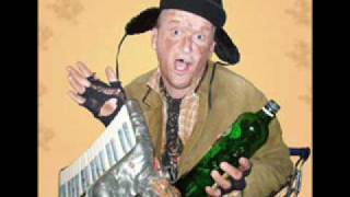 De Jeugd Van Tegenwoordig - Ik wil me lekker voelen