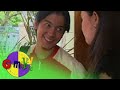 G-Mik: Season 3 Full Episode 20 | Jeepney TV