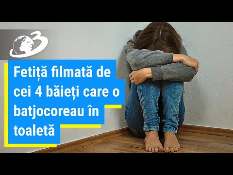 Femei mature si frumoase care vor intalniri pentru sex in kuršumlija agence matrimoniale bocșa vaduva caut barbat din mioveni