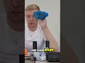Discover the Ultimate Cleaning Tool for Tires, Frames, and Chains!