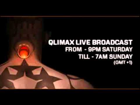Qlimax 2011 (Full)