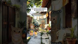 Download lagu Bikin mewek 🥲😺 #kucinganggoralucudanimut #kucing #kucinglucubandung #viral #funny mp3 Download lagu Bikin mewek 🥲😺 #kucinganggoralucudanimut #kucing #kucinglucubandung #viral #funny mp3