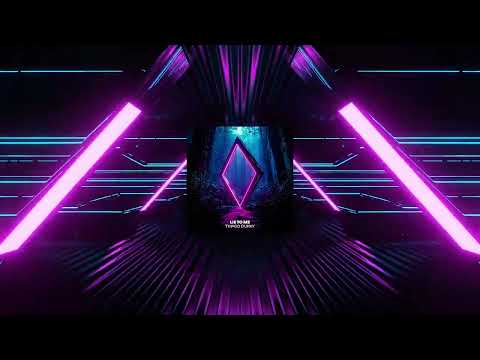 Thiago Dukky - Lie To Me (Visualizer)