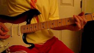 Chevrolet - ZZ Top.AVI