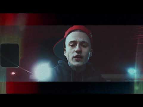 Mercwhite - 5 Percent (Official Music Video)