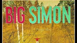 Simon Brehm Song Watch Hd Mp4 Videos Download Free Simon Brehm Song Watch Hd Mp4 Videos Download Free