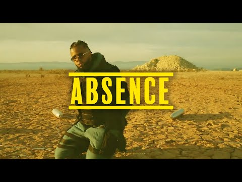 [FREE] LEFA Type Beat " ABSENCE " | Instrumentale rap 2022