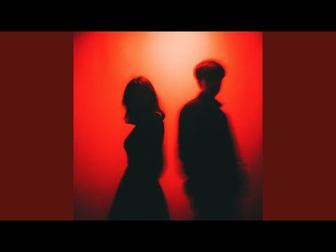 I Was Made For Lovin' You