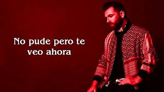 Markus Feehily- Only you (Traducción)
