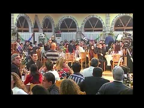 Bujar Qamili - Kenga 2