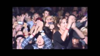 Gölä ft. Florian Ast - Sex Stadionshow