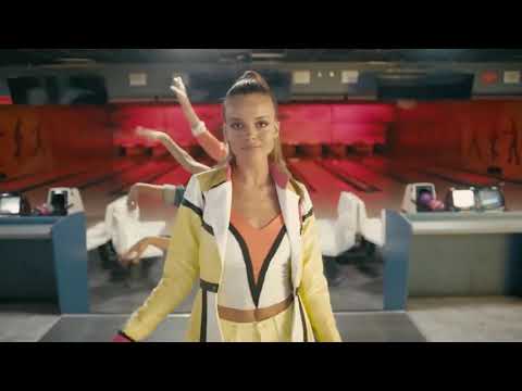 The Frecha Song without the Frecha - with subtitles