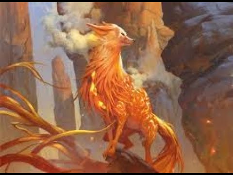 5-0 League! (Companions Were a Mistake) MHayashi - Pioneer Mono White - League 8