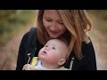ERGOBABY seilinukas nešioklei 360 TPA2F14