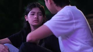 Download lagu Kekuatan Lama Magic 5 Kembali Lagi! | Magic 5 - 13 Mei mp3