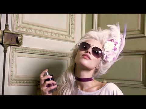 Lili Fantasy - Eau de Parfum - JULIETTE HAS A GUN