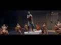 Lil Uzi Vert That 039 s A Rack Music Vid