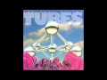 The Tubes - Sports Fans (HQ)