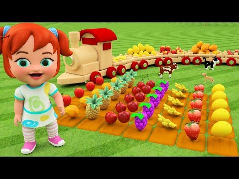 Video Play