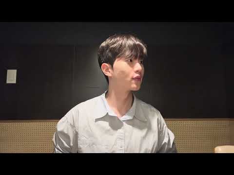 비디오 12