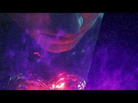 Ilona Maras - No Sleep Baby (Original Mix)