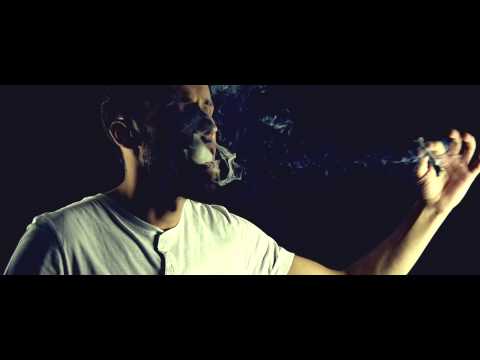 XEN - Sandchaschte [prod. by Lii & Sam Million]