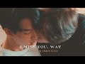 EP 03 I Miss You Wat Still 2gether The Series MV Kleytton Herivelto I Miss You Wat