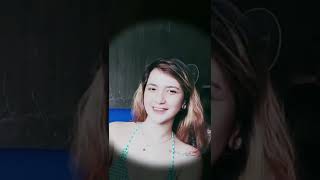 #6954602616332602625