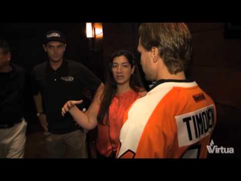 Flight Plan Episode 5   Part 2