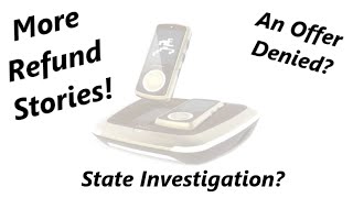 Intellivision Amico Pre Order Refunds Updates