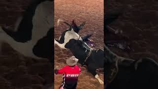 VÍTOR CASSIO DE ASSIS vs FAIXA PRETA (CIA. CALIFÓRNIA) - PBR JAGUARIÚNA TEAMS 2025