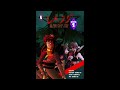 DIGITAL EDITING 2 REVENGE BOOK 1 COVER