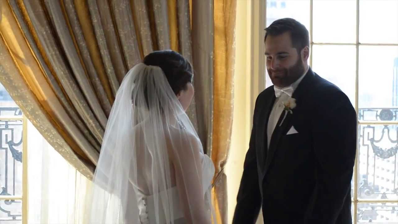 Jonathan & Erica