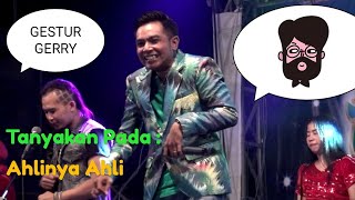 Download lagu New Kendedes Terbaru Live Wringinanom2019_Air Mata Darah_Gerry Mahesa mp3