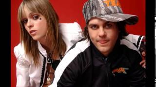 Boomkat - The Wreckoning (Reversed)