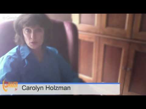 download lagu mp3 mp4 Best Cd Duplication Services, download lagu Best Cd Duplication Services gratis, unduh video klip Best Cd Duplication Services