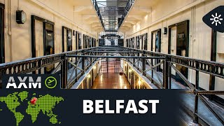 Thumbnail del capítulo