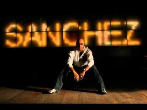 0DAY MIXES - Roger Sanchez -- Release Yourself (Guest DJ Mark One) -- 25.06.2013
