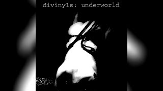 Divinyls - Human On The Inside (Album Version)