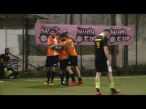 sporting   galacticos 6   3