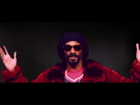 Abel the Kid & Julio Iglesias Jr    A piece of my Love feat  Snoop Dogg Club Mix