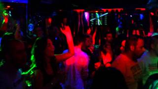 RUTA 90. 1ER ANIVERSARIO 3-10-14. SALA BLACKSTAR. VIDEO 02