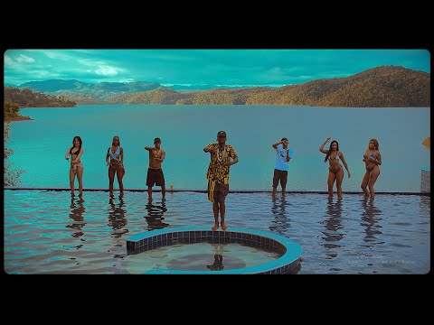 FILMA ESSA PUT4  (CLIPE OFICIAL) MC TOPRE MC MENOR MT MC INDIA DJ SATI MARCONEX DJ ALISSON SANTOS