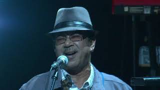 Download lagu KEMBARA - DI PERHENTIAN PUDURAYA (LIVE KONSERT KEMBARA EKPRESS RAKYAT @ ESPLANADE SINGAPORE) mp3 Download lagu KEMBARA - DI PERHENTIAN PUDURAYA (LIVE KONSERT KEMBARA EKPRESS RAKYAT @ ESPLANADE SINGAPORE) mp3